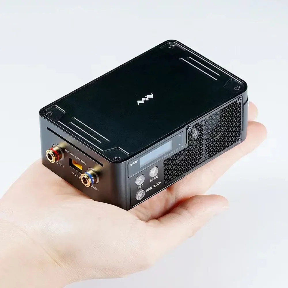MDP-L1060 Adjustable Digital D - Programmable Dc Power Supply 60V 10A review and price