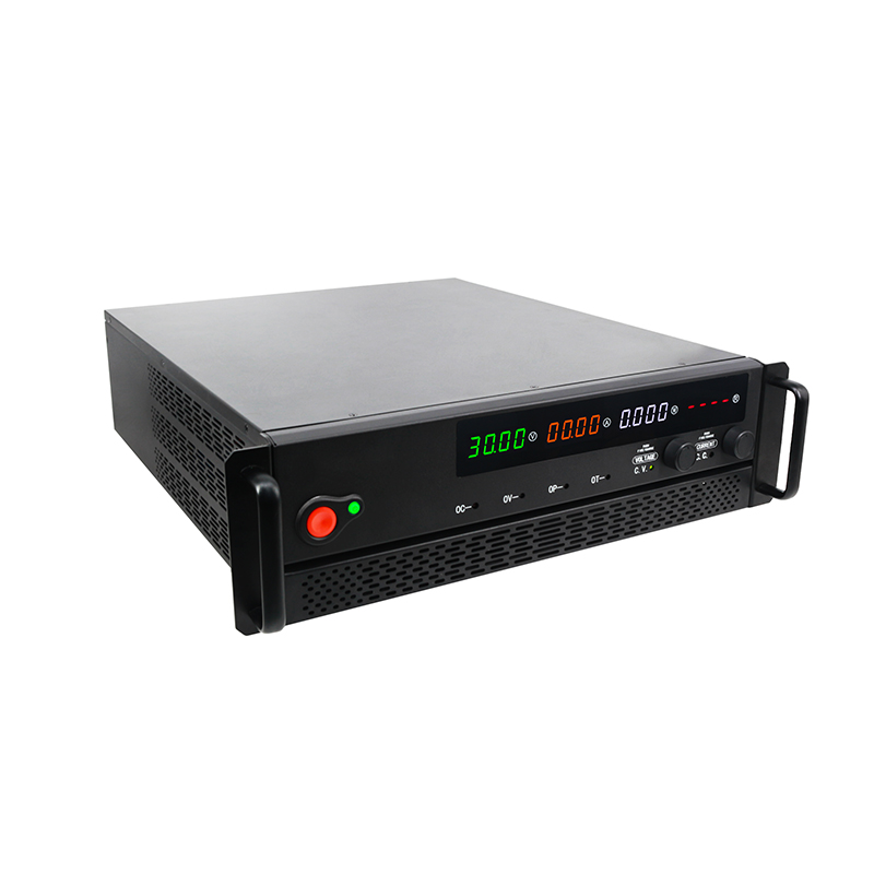 MYAMI adjustable 220ACV to DC  - Switching Dc Power Supply 300V 1A review and price