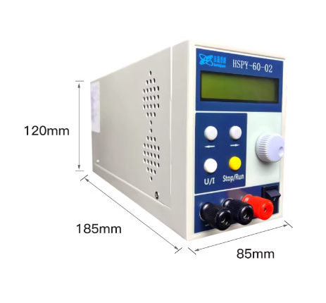 4 Digit DC Laboratory Power Su - Switching Dc Power Supply 300V 1A review and price