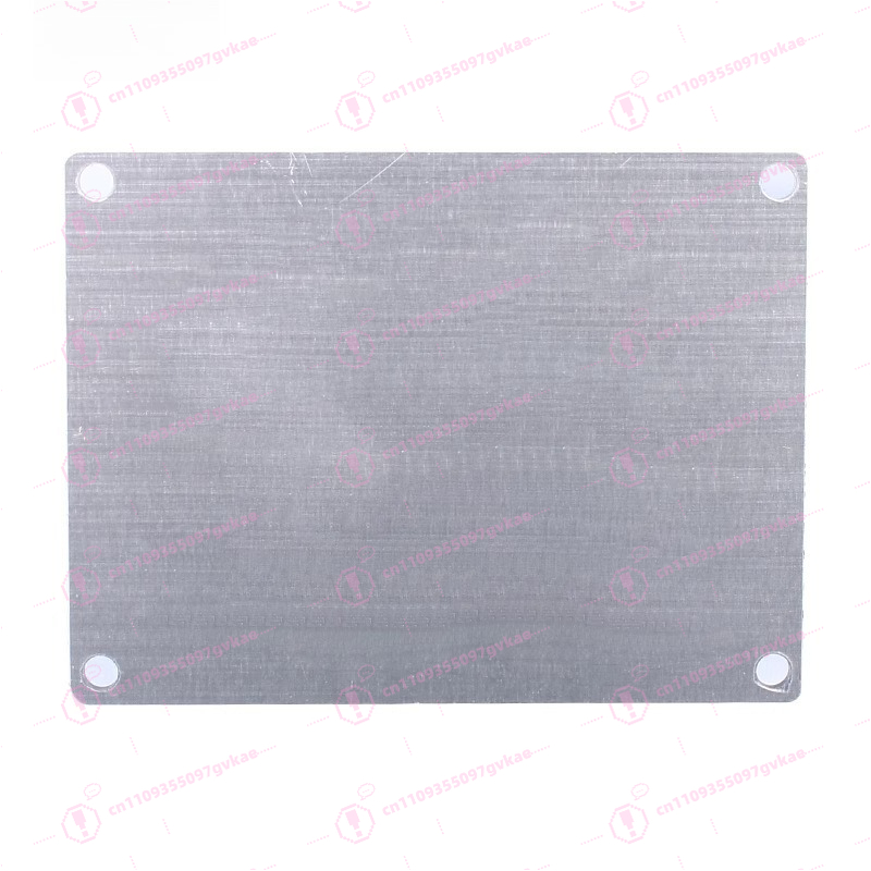 1000W DC-DC Synchronous Step-d - Step Down Dc Power Supply Module 1000W review and price