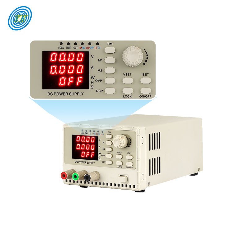 Programmable Power Supply 30V  - Programmable Dc Power Supply 60V 10A review and price