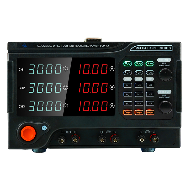 Laboratory adjustable 15V 30V  - Programmable Dc Power Supply 60V 10A review and price