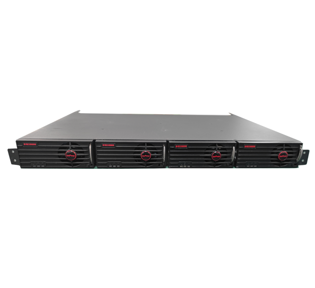E48150 DC Power Rectifier Syst - Telecom Dc Power Supply 48V 50A review and price