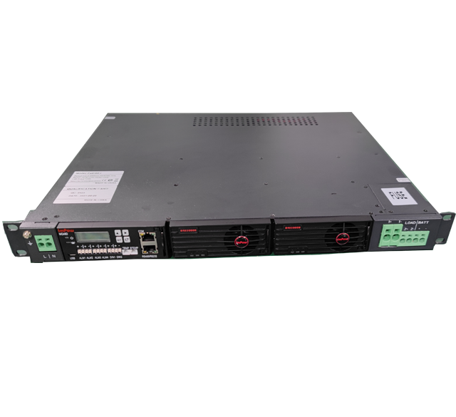 E48150 DC Power Rectifier Syst - Telecom Dc Power Supply 48V 50A review and price