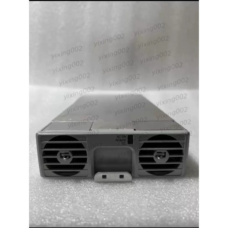 Used 48V 50A 2880W Hot Swappab - Telecom Dc Power Supply 48V 50A review and price