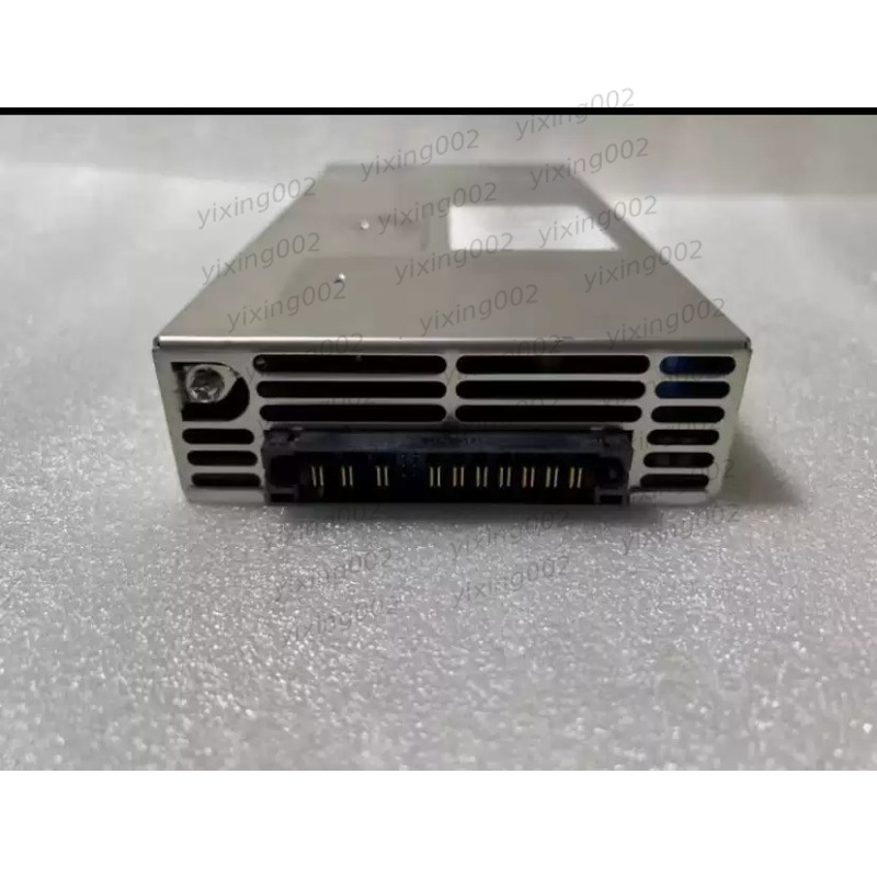 Used 48V 50A 2880W Hot Swappab - Telecom Dc Power Supply 48V 50A review and price