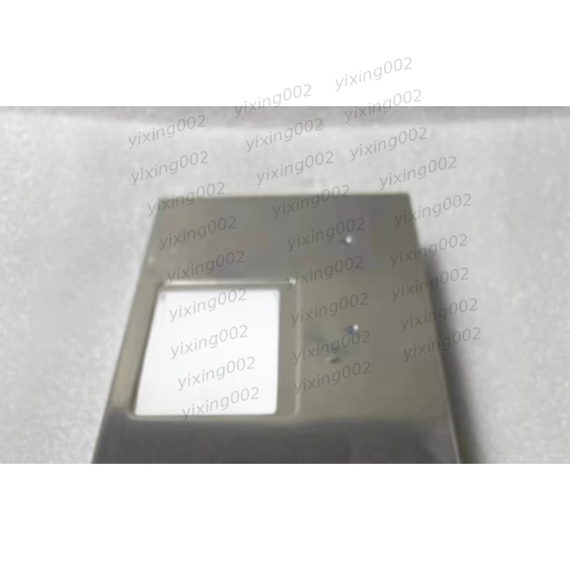 Used 48V 50A 2880W Hot Swappab - Telecom Dc Power Supply 48V 50A review and price