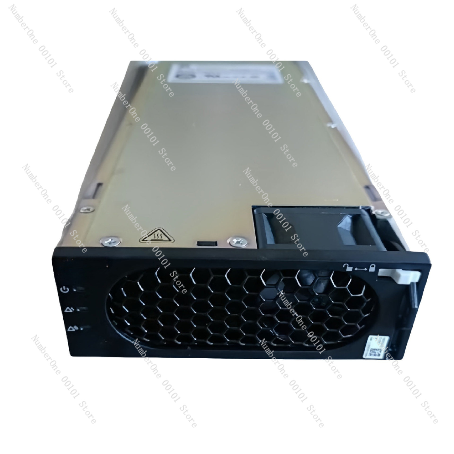 1pcs R4850G2 Telecom Rectifier - Telecom Dc Power Supply 48V 50A review and price