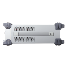 1PC NEW RIGOL DP821 DP821A DP8 - Programmable Dc Power Supply 60V 10A review and price